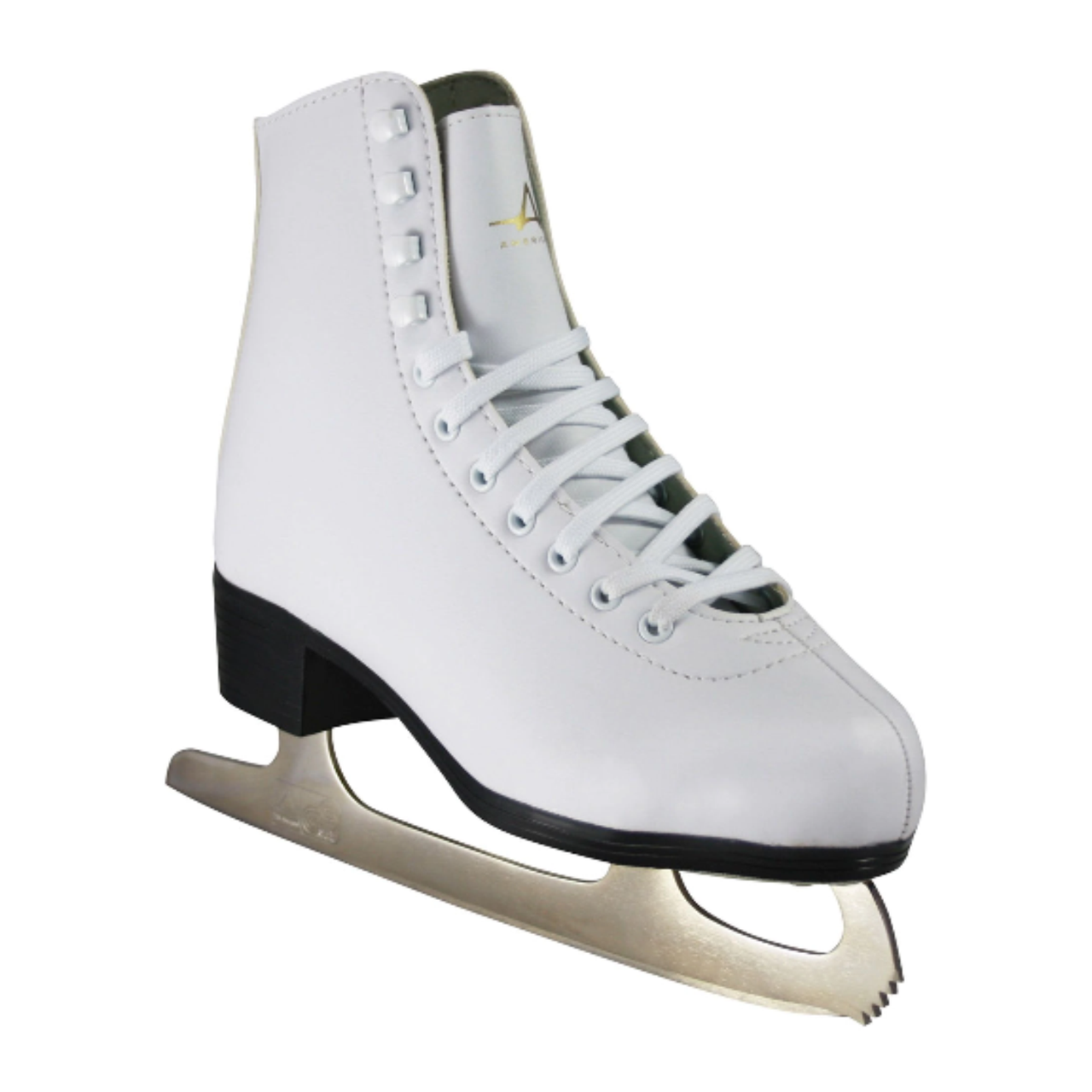 Ice Skates